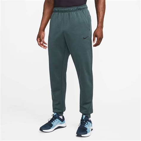 nike thermohose herren herren preisvergleich|Nike Herren Trainingshose Therma.